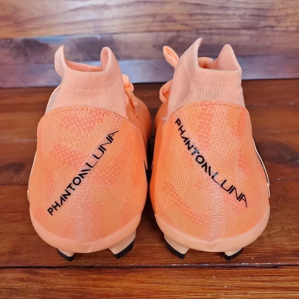Nike elevate your